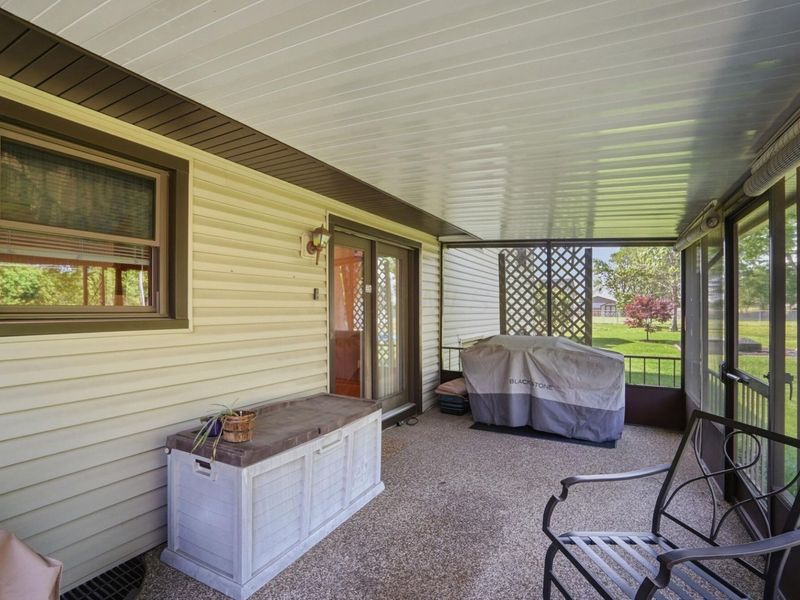 9661 Welch, Orient, OH 43146 Photo 46