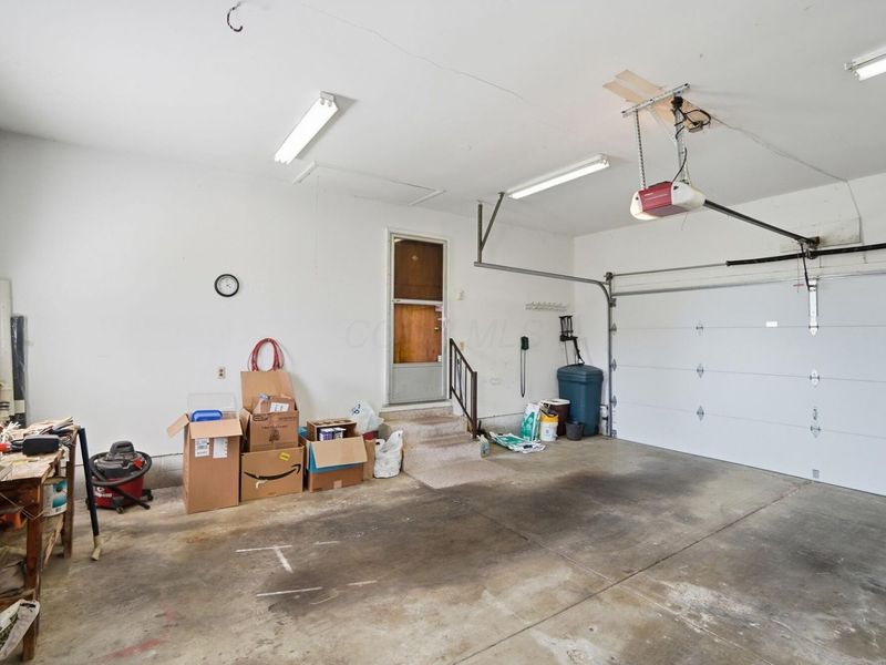 9661 Welch, Orient, OH 43146 Photo 47