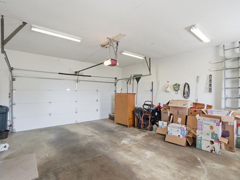 9661 Welch, Orient, OH 43146 Photo 48