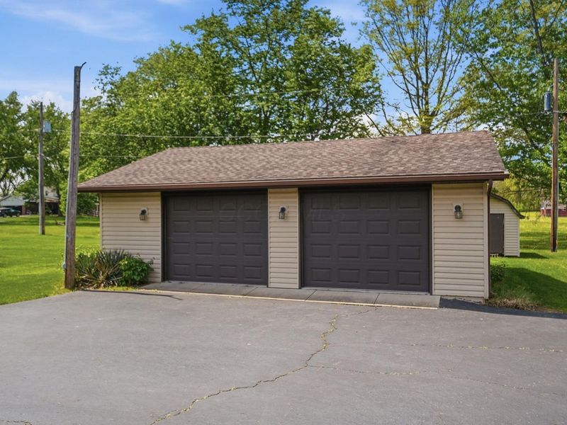 9661 Welch, Orient, OH 43146 Photo 49