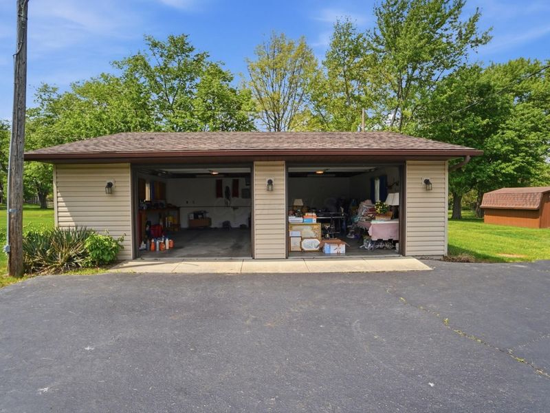 9661 Welch, Orient, OH 43146 Photo 50