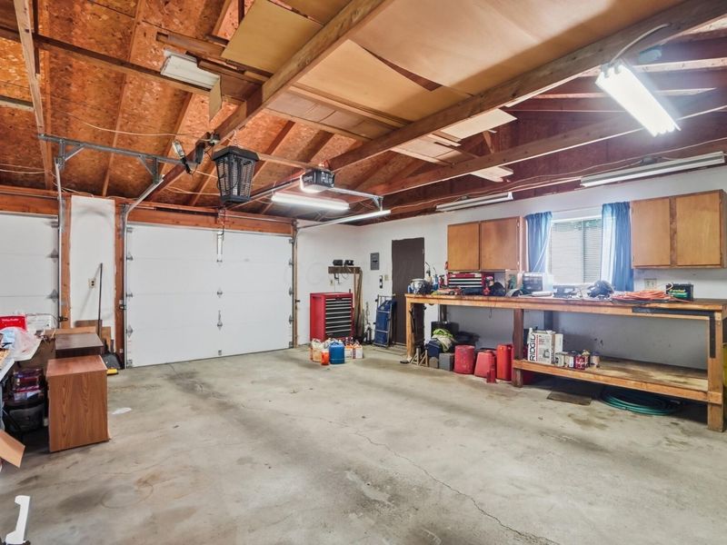 9661 Welch, Orient, OH 43146 Photo 51