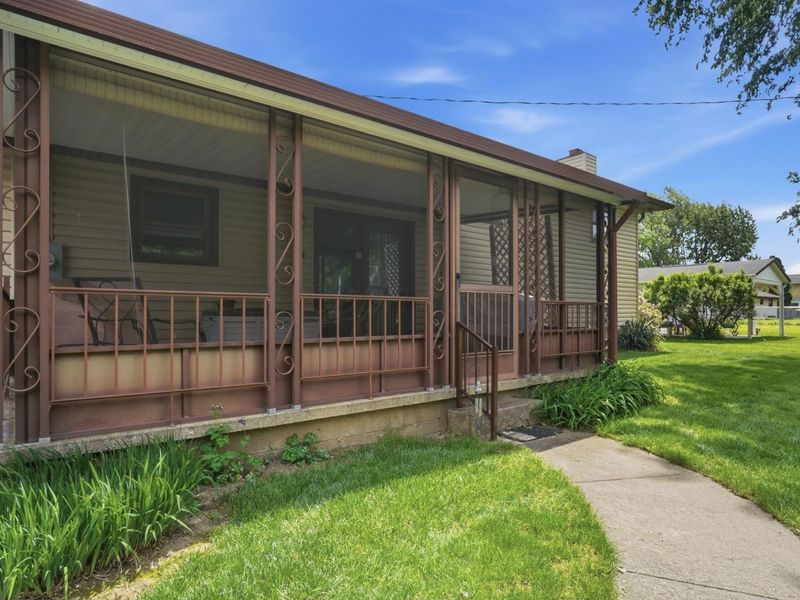 9661 Welch, Orient, OH 43146 Photo 52