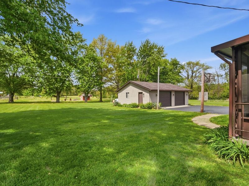 9661 Welch, Orient, OH 43146 Photo 53