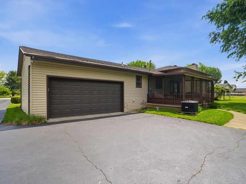 9661 Welch, Orient, OH 43146 Photo 54