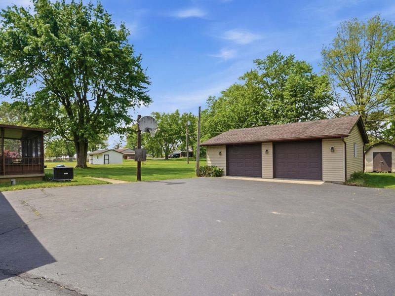 9661 Welch, Orient, OH 43146 Photo 55