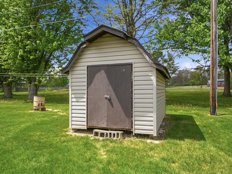 9661 Welch, Orient, OH 43146 Photo 56