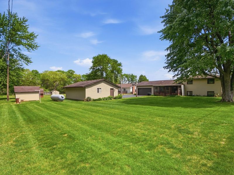 9661 Welch, Orient, OH 43146 Photo 57