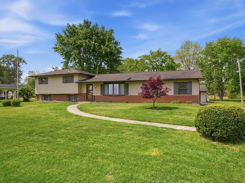 9661 Welch, Orient, OH 43146 Photo 6