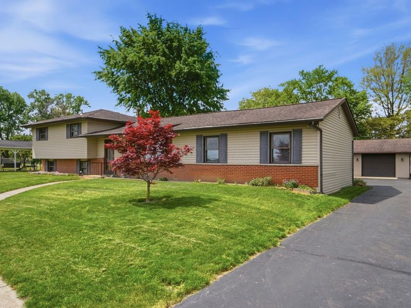9661 Welch, Orient, OH 43146 Photo 7