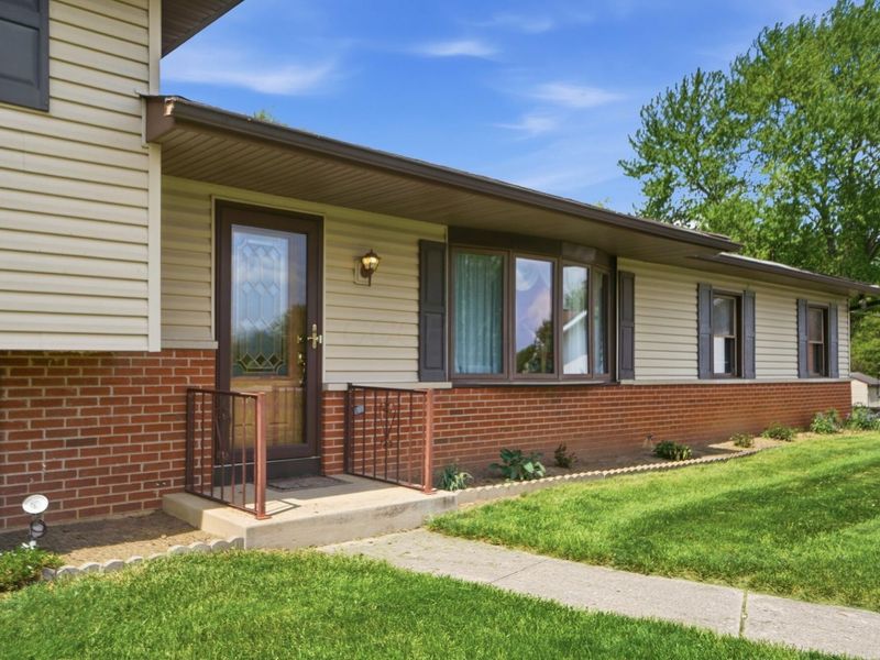 9661 Welch, Orient, OH 43146 Photo 8