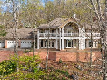 3396 Woodhaven Drive, Somerset, KY 42503