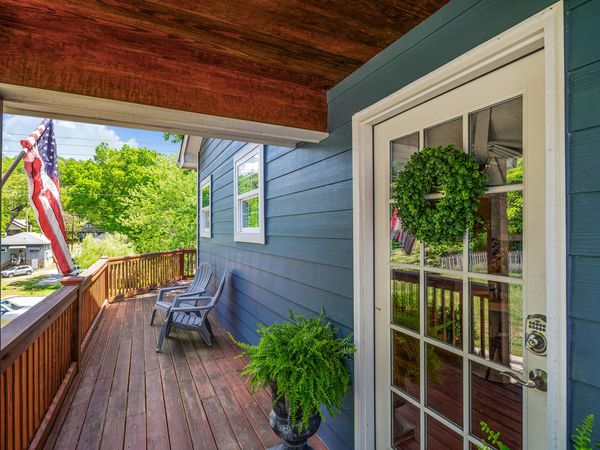 4621 Virginia Avenue, Chattanooga, TN 37409