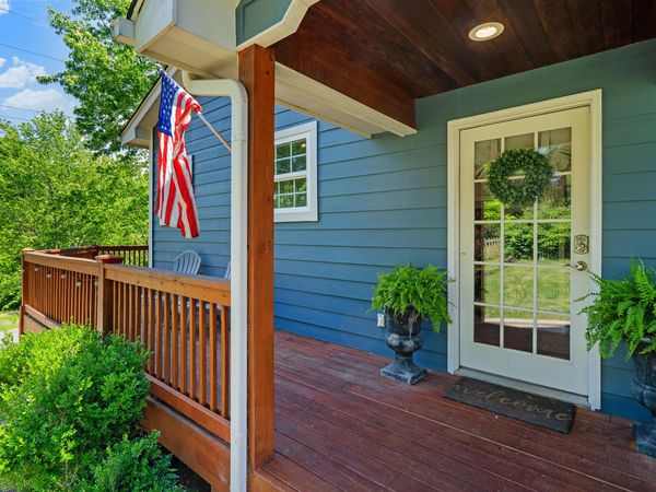 4621 Virginia Avenue, Chattanooga, TN 37409