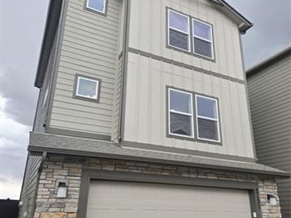 2151 Zipline View, Colorado Springs, CO 80910