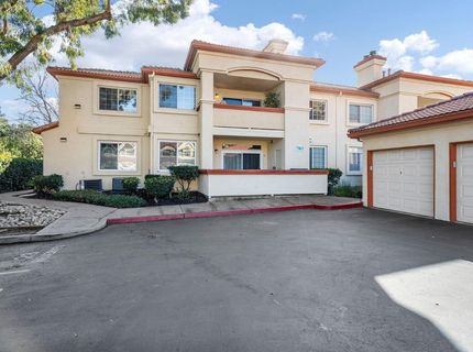 7063 Dublin Meadows St #e, Unit E, Dublin, CA 94568 Photo