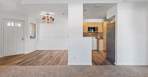 7063 Dublin Meadows St #e, Unit E, Dublin, CA 94568 Photo