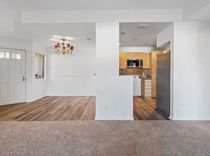 7063 Dublin Meadows St #e, Unit E, Dublin, CA 94568 Photo