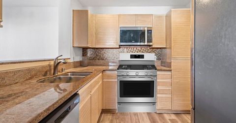 7063 Dublin Meadows St #e, Unit E, Dublin, CA 94568 Photo