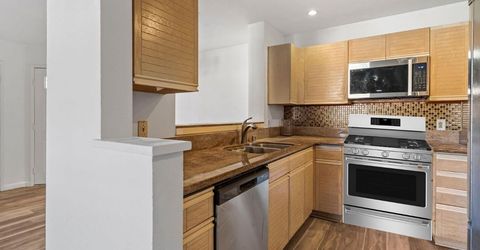7063 Dublin Meadows St #e, Unit E, Dublin, CA 94568 Photo
