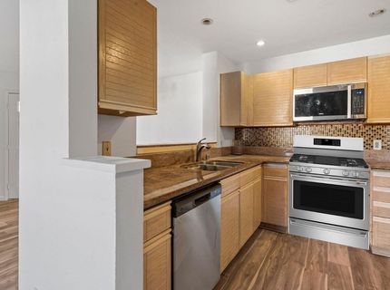7063 Dublin Meadows St #e, Unit E, Dublin, CA 94568 Photo