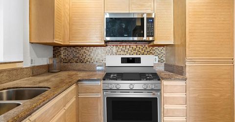 7063 Dublin Meadows St #e, Unit E, Dublin, CA 94568 Photo