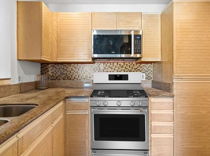 7063 Dublin Meadows St #e, Unit E, Dublin, CA 94568 Photo