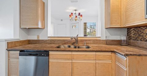7063 Dublin Meadows St #e, Unit E, Dublin, CA 94568 Photo