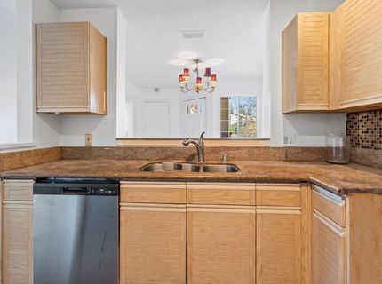 7063 Dublin Meadows St #e, Unit E, Dublin, CA 94568 Photo