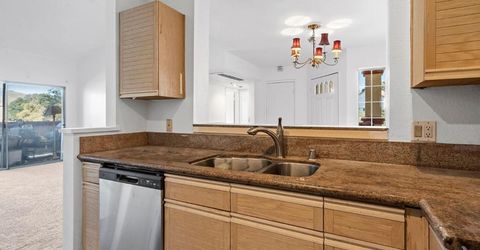 7063 Dublin Meadows St #e, Unit E, Dublin, CA 94568 Photo