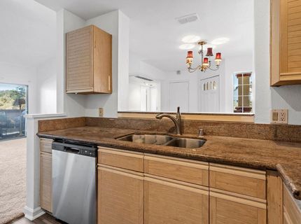7063 Dublin Meadows St #e, Unit E, Dublin, CA 94568 Photo