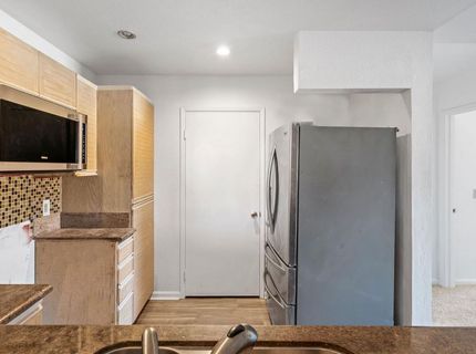 7063 Dublin Meadows St #e, Unit E, Dublin, CA 94568 Photo