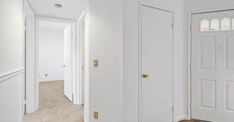 7063 Dublin Meadows St #e, Unit E, Dublin, CA 94568 Photo