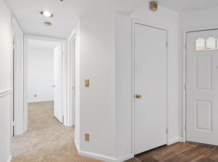 7063 Dublin Meadows St #e, Unit E, Dublin, CA 94568 Photo
