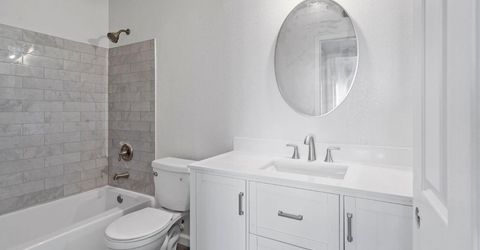 7063 Dublin Meadows St #e, Unit E, Dublin, CA 94568 Photo