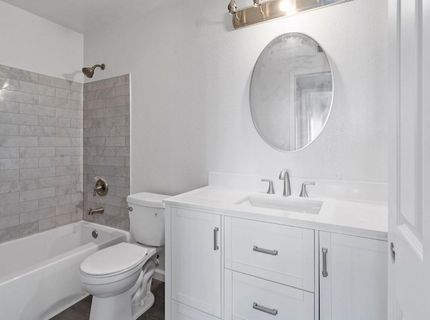 7063 Dublin Meadows St #e, Unit E, Dublin, CA 94568 Photo
