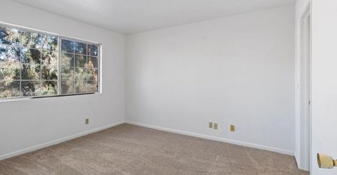 7063 Dublin Meadows St #e, Unit E, Dublin, CA 94568 Photo