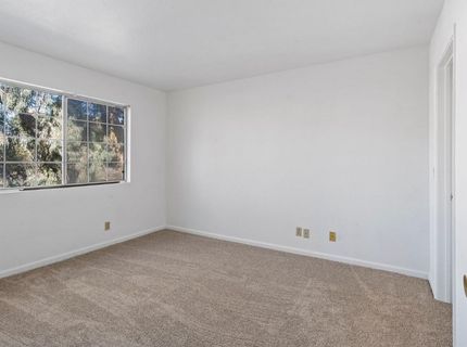 7063 Dublin Meadows St #e, Unit E, Dublin, CA 94568 Photo