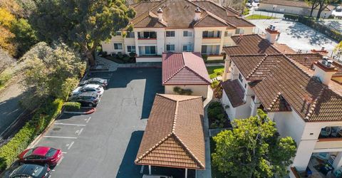 7063 Dublin Meadows St #e, Unit E, Dublin, CA 94568 Photo