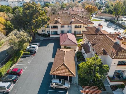 7063 Dublin Meadows St #e, Unit E, Dublin, CA 94568 Photo