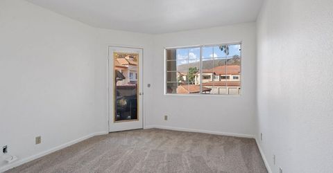 7063 Dublin Meadows St #e, Unit E, Dublin, CA 94568 Photo