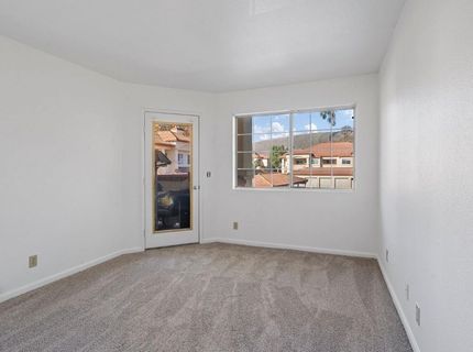7063 Dublin Meadows St #e, Unit E, Dublin, CA 94568 Photo