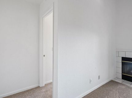 7063 Dublin Meadows St #e, Unit E, Dublin, CA 94568 Photo
