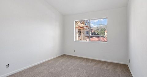 7063 Dublin Meadows St #e, Unit E, Dublin, CA 94568 Photo