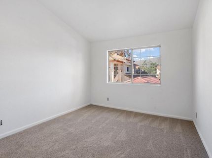 7063 Dublin Meadows St #e, Unit E, Dublin, CA 94568 Photo