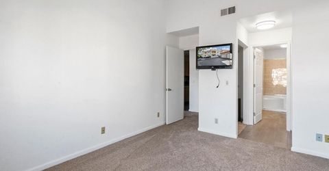 7063 Dublin Meadows St #e, Unit E, Dublin, CA 94568 Photo