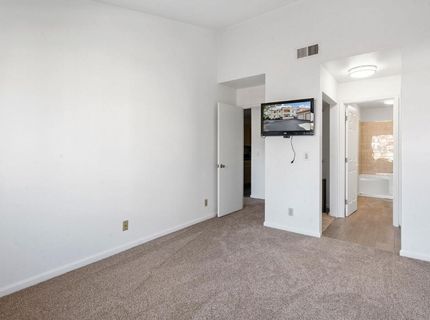 7063 Dublin Meadows St #e, Unit E, Dublin, CA 94568 Photo