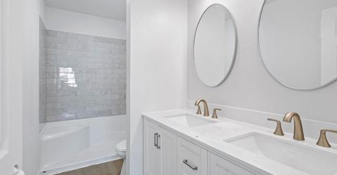 7063 Dublin Meadows St #e, Unit E, Dublin, CA 94568 Photo