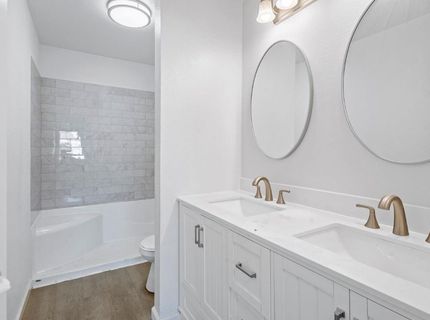 7063 Dublin Meadows St #e, Unit E, Dublin, CA 94568 Photo
