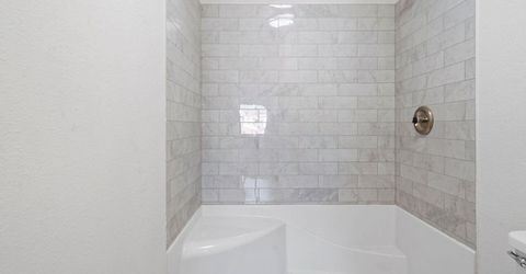 7063 Dublin Meadows St #e, Unit E, Dublin, CA 94568 Photo